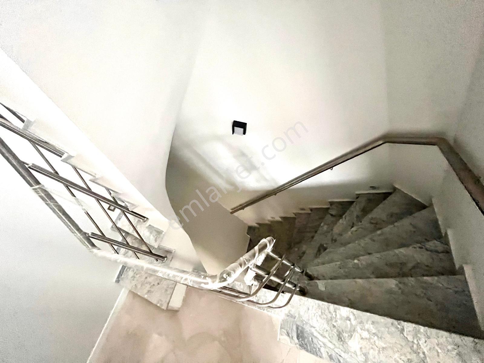 Yörükoğlu Emlaktan Denize 400 Metre Bahçeli Yazlıklar — fotoğraf 14