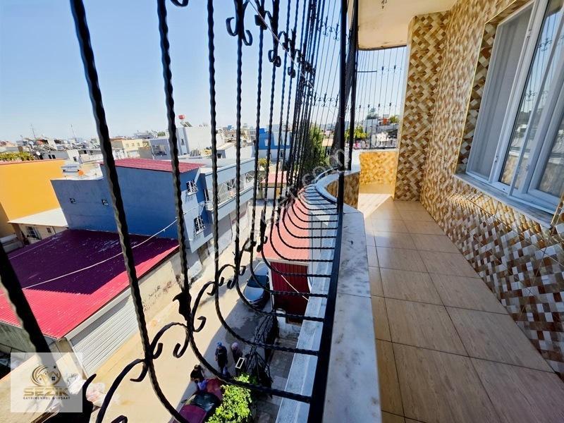 Gülbahcesi Mh Mavi Cennet Havuzu İlerisinde 320 Mt 4 Katlı Ev — fotoğraf 18