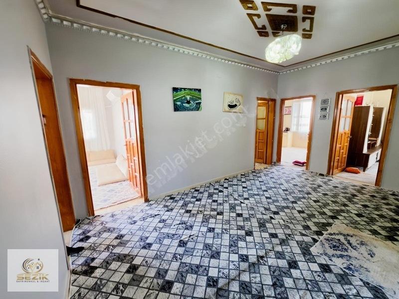 Gülbahcesi Mh Mavi Cennet Havuzu İlerisinde 320 Mt 4 Katlı Ev — fotoğraf 20