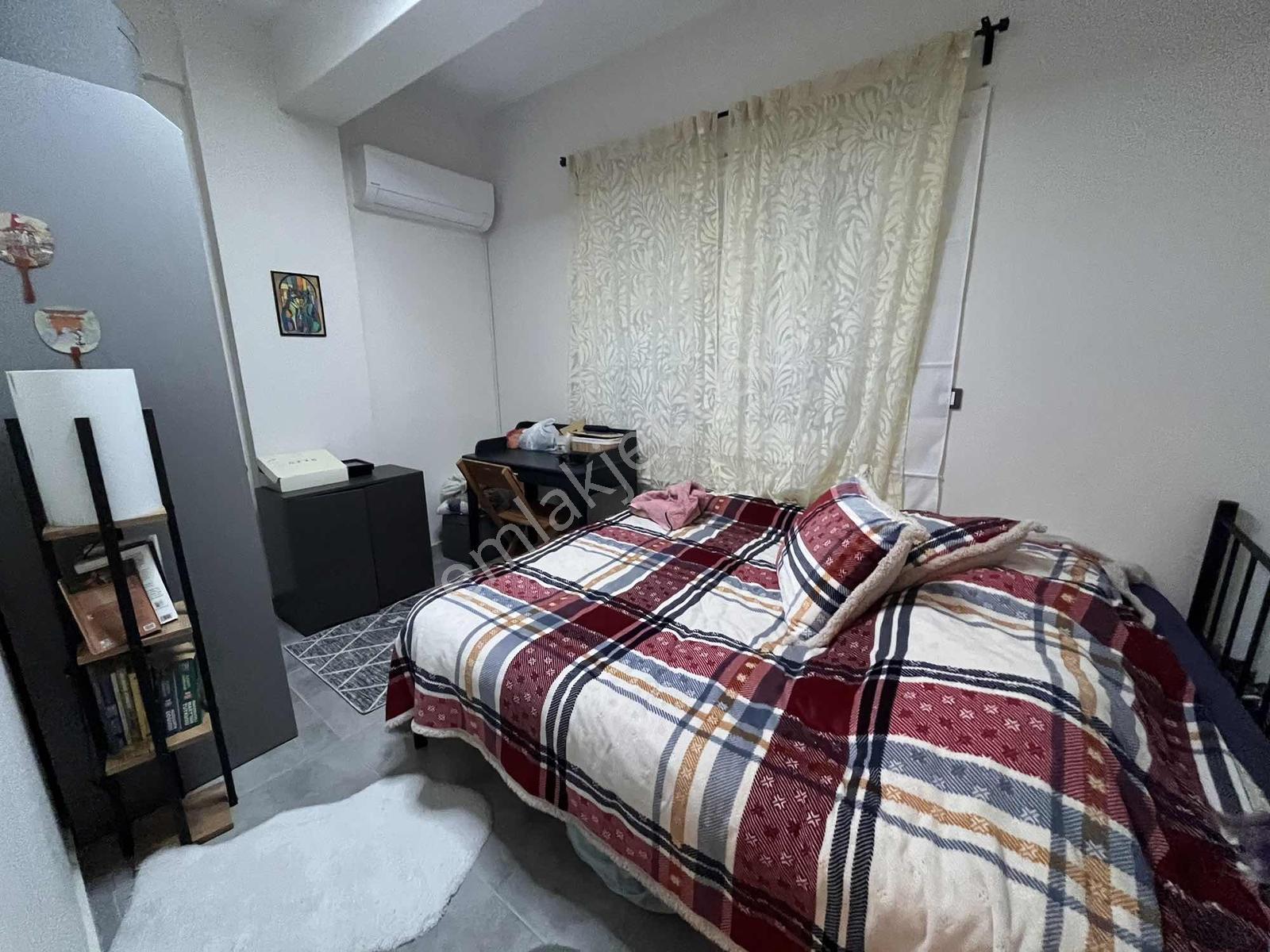 Seferihisar Payamlıda Uygun Fiyata Bahçeli Yazlık — fotoğraf 18