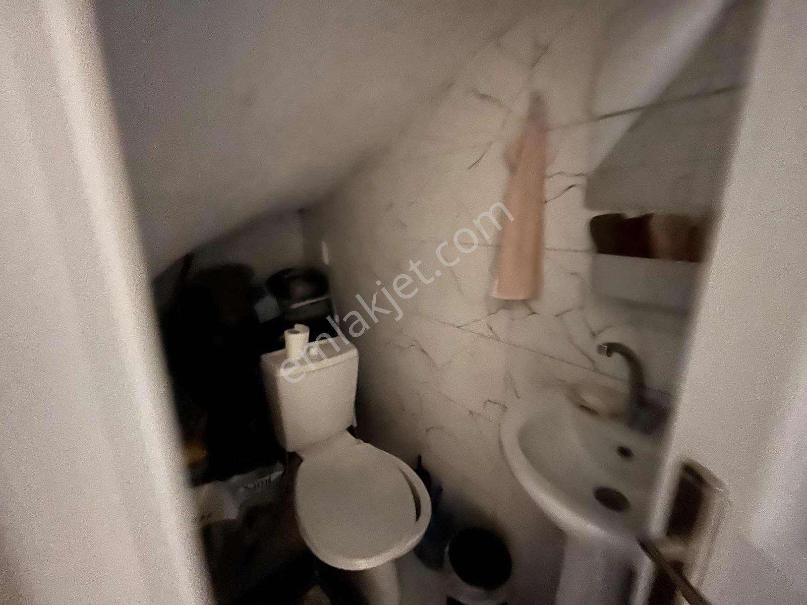 Seferihisar Payamlıda Uygun Fiyata Bahçeli Yazlık — fotoğraf 29
