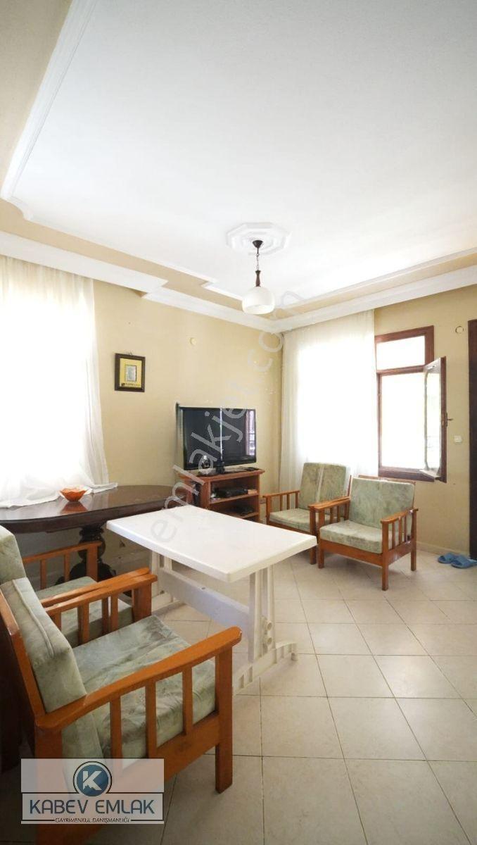 Lagos Sitesinde Denize Yakın 3+1 Dubleks Yazlık — fotoğraf 6
