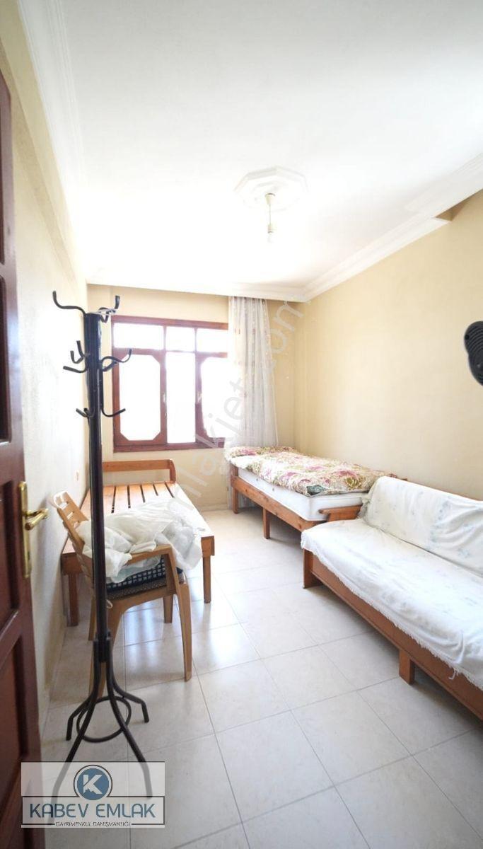 Lagos Sitesinde Denize Yakın 3+1 Dubleks Yazlık — fotoğraf 11