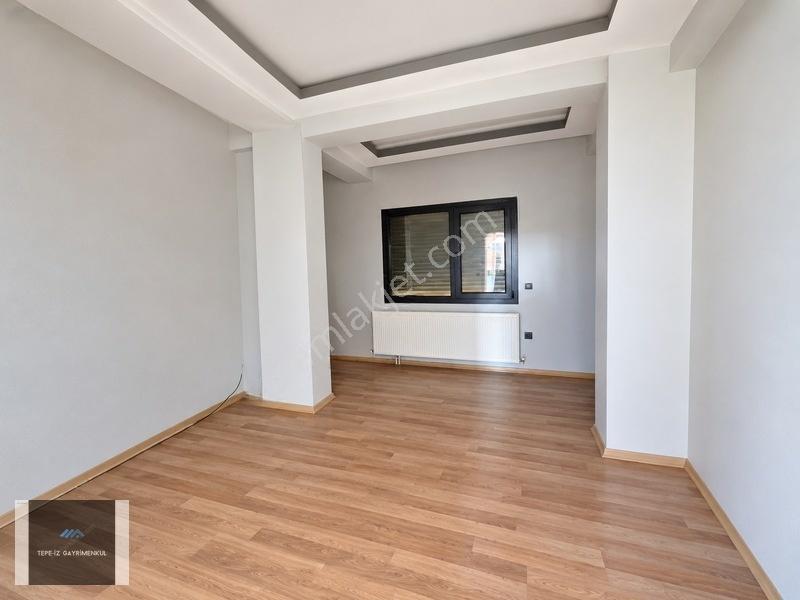 Urla Yaka'da 130 M² 4+1 Çatı Piyesli Satılık Dubleks Daire — fotoğraf 16
