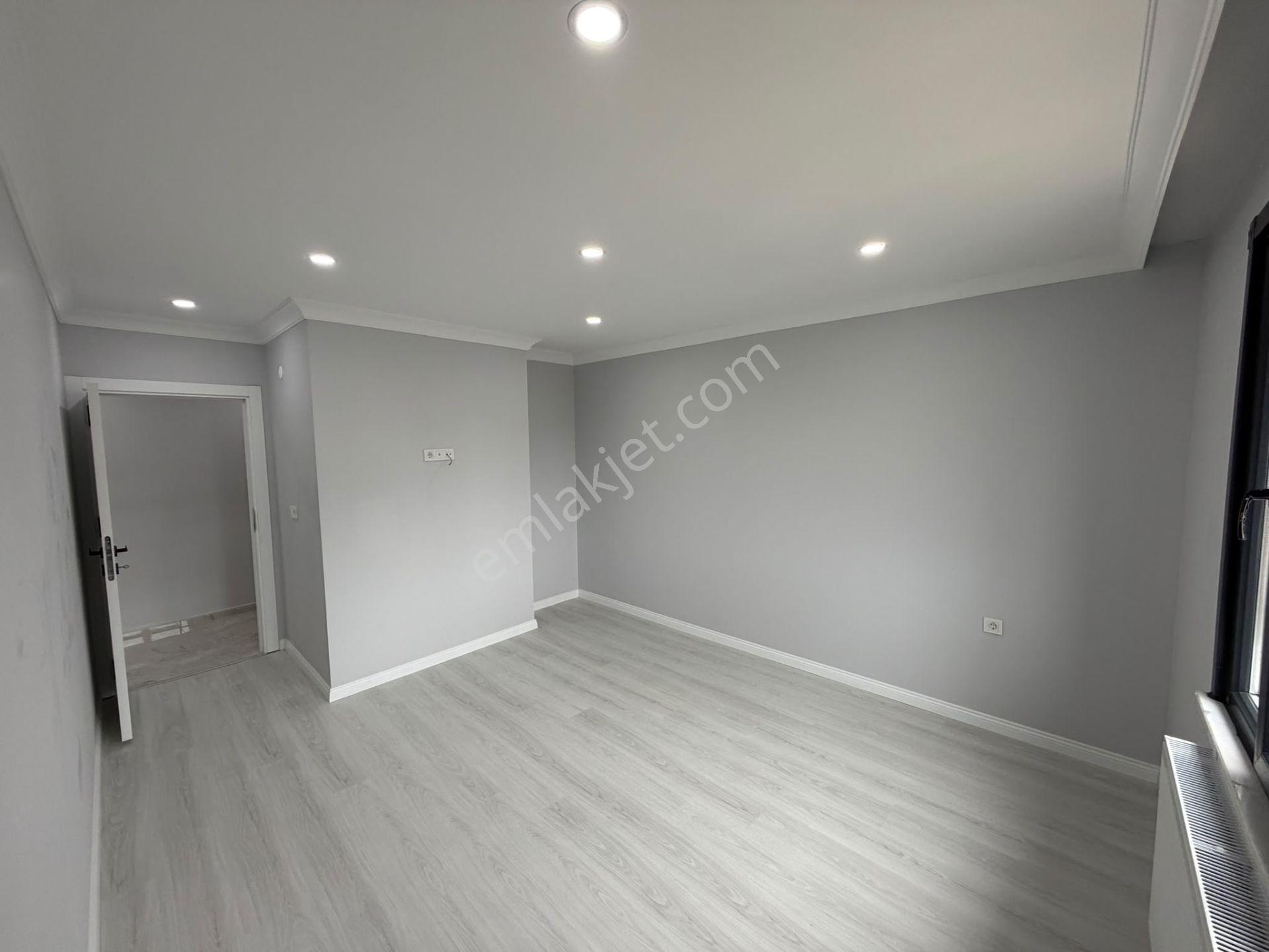 Arnavutköy Bollucada Sıfır Lüx 2+1 Arakat — fotoğraf 12