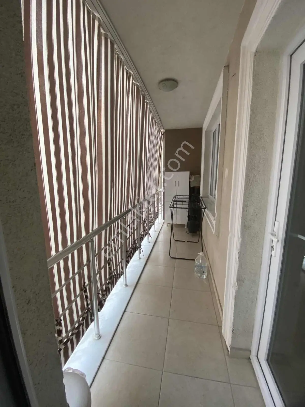 Avcılarda Aradığınız Ferah Yaşam! Ön Cephe 3+1 Daire — fotoğraf 15