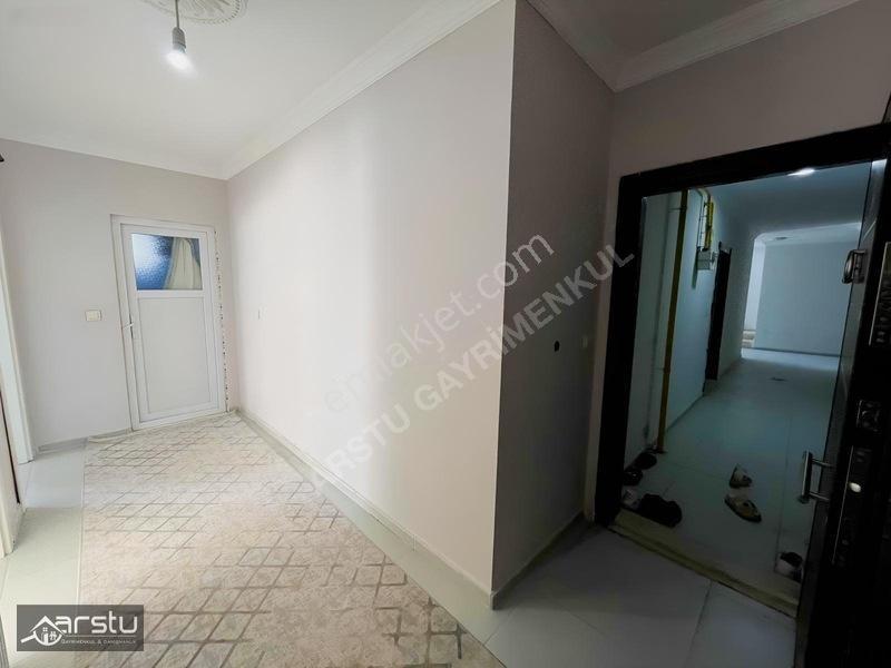 Arstu Gayrimenkul Furkan'dan Bulvar Eşyalı Satılık Daire — fotoğraf 15