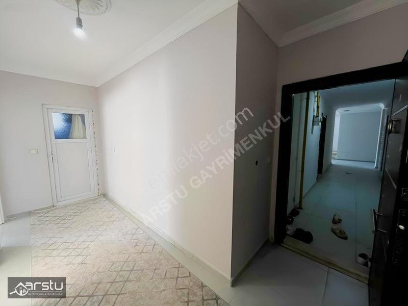 Arstu Gayrimenkul Furkan'dan Bulvar Eşyalı Satılık Daire — fotoğraf 16