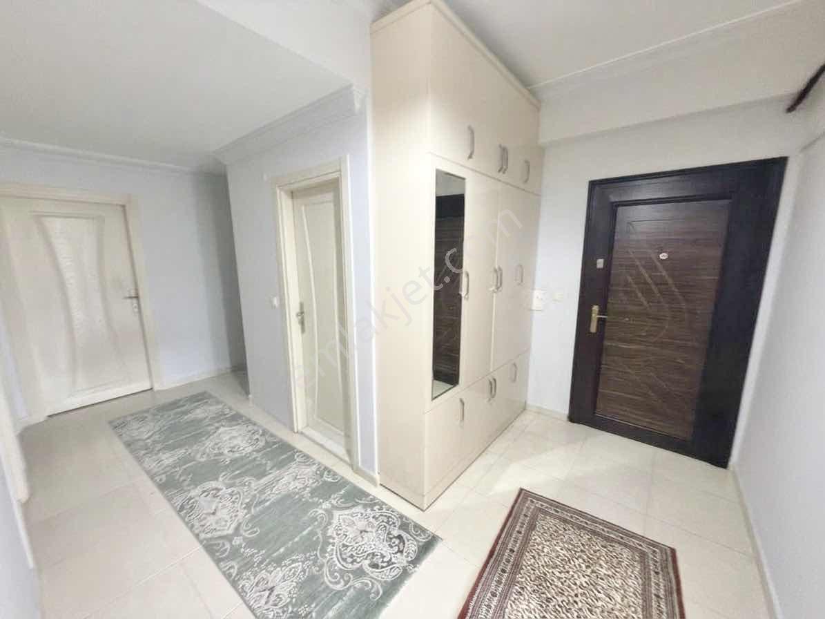 Trabzonda Fırsat Daire — fotoğraf 12