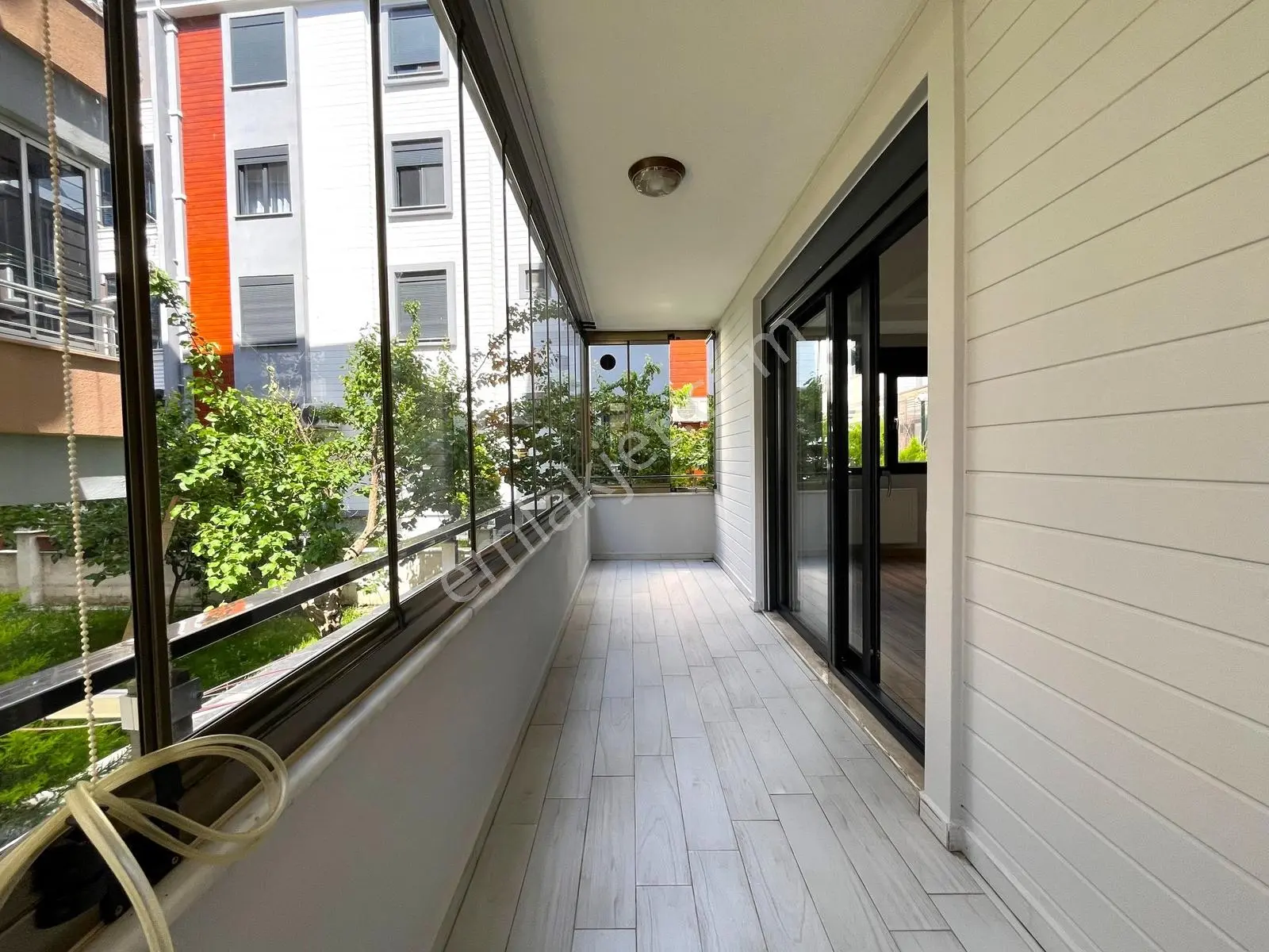 Yetkili Gümüşden Akçayda Full Kredili Doğalgazlı Denize 600m Şahane 2+1 Satılık Daire — fotoğraf 25