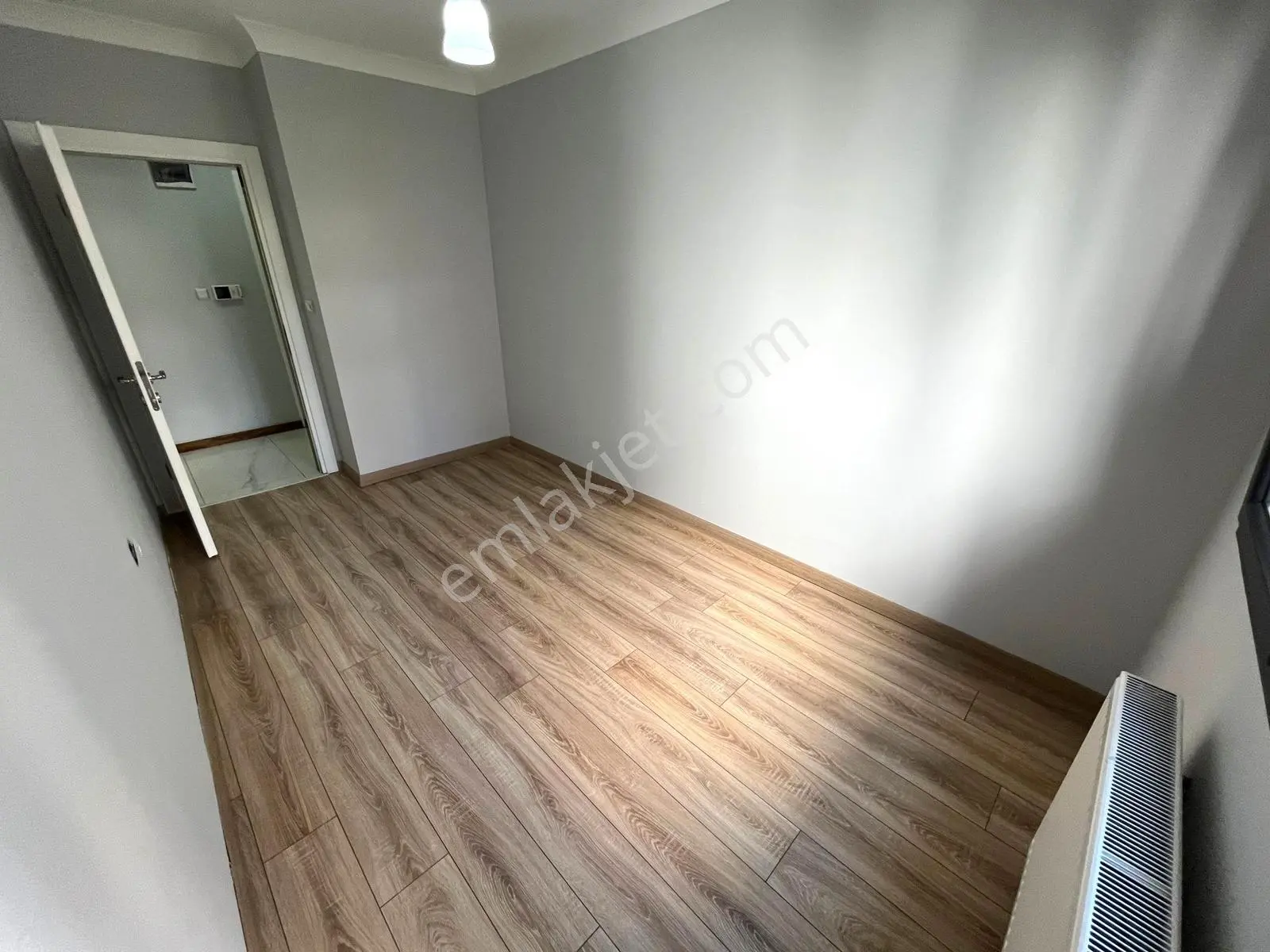 Yetkili Gümüşden Akçayda Full Kredili Doğalgazlı Denize 600m Şahane 2+1 Satılık Daire — fotoğraf 34