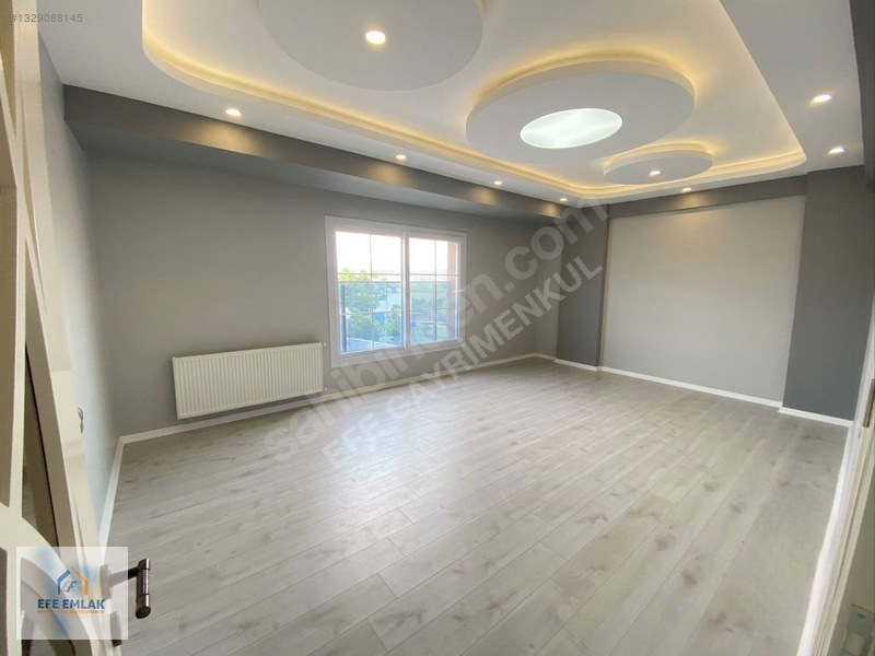 Osmaniye Fakıuşağı'nda Satılık 4+1 Lüks Daire — fotoğraf 5