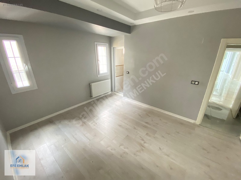 Osmaniye Fakıuşağı'nda Satılık 4+1 Lüks Daire — fotoğraf 8