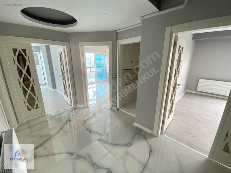 Osmaniye Fakıuşağı'nda Satılık 4+1 Lüks Daire — fotoğraf 11