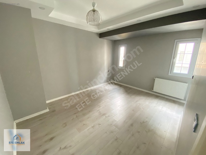 Osmaniye Fakıuşağı'nda Satılık 4+1 Lüks Daire — fotoğraf 17