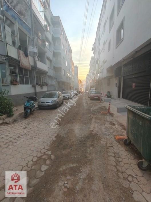 Tarihi Asansör Ve Karantina Yakını 2+1 Full Tadilatlı Satılık — fotoğraf 35