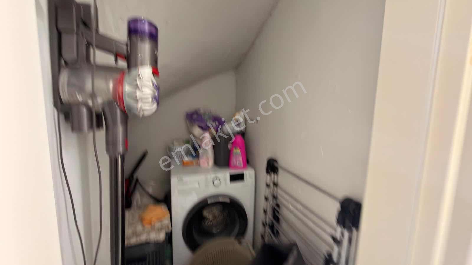 Şam Emlak'tan Akbük Merkezde Denize 250m Fırsat 3+1 Eşyalı Villa — fotoğraf 17