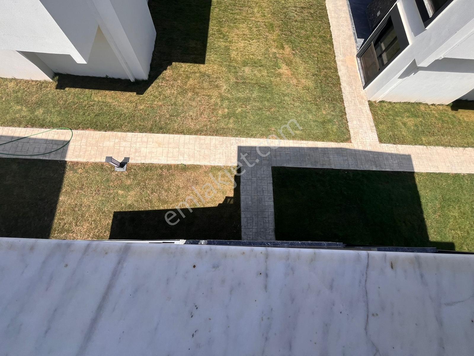 Yörükoğlu Emalktan Uygun Fiayata Tek Müstakil 3+1 Yazlık — fotoğraf 32