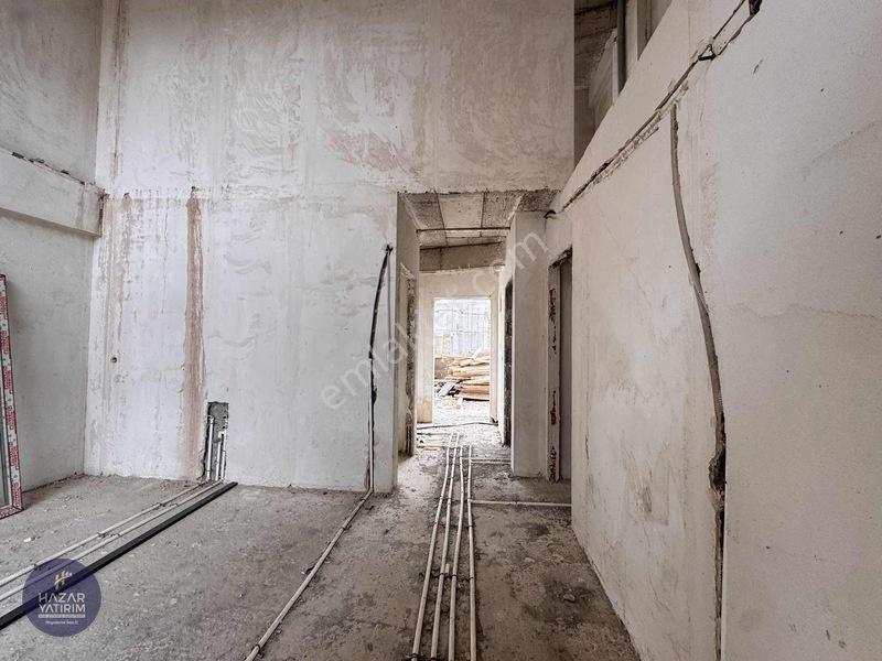 Aksu Altıntaş 2026 Sonu Teslim 2+1 Loft Daire — fotoğraf 3