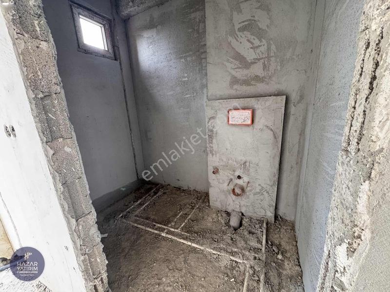 Aksu Altıntaş 2026 Sonu Teslim 2+1 Loft Daire — fotoğraf 6