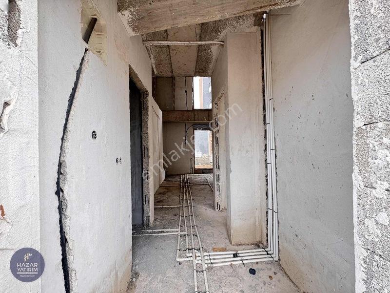 Aksu Altıntaş 2026 Sonu Teslim 2+1 Loft Daire — fotoğraf 7