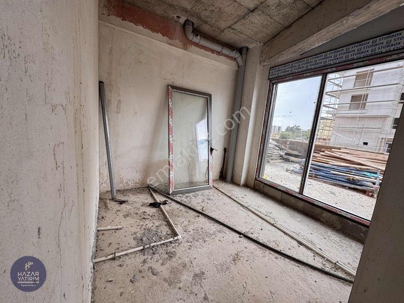 Aksu Altıntaş 2026 Sonu Teslim 2+1 Loft Daire — fotoğraf 10