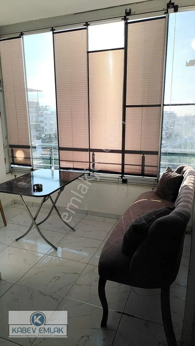 🏡 Arsuz Gökmeydan’da Satılık 3+1 Geniş Daire — fotoğraf 5