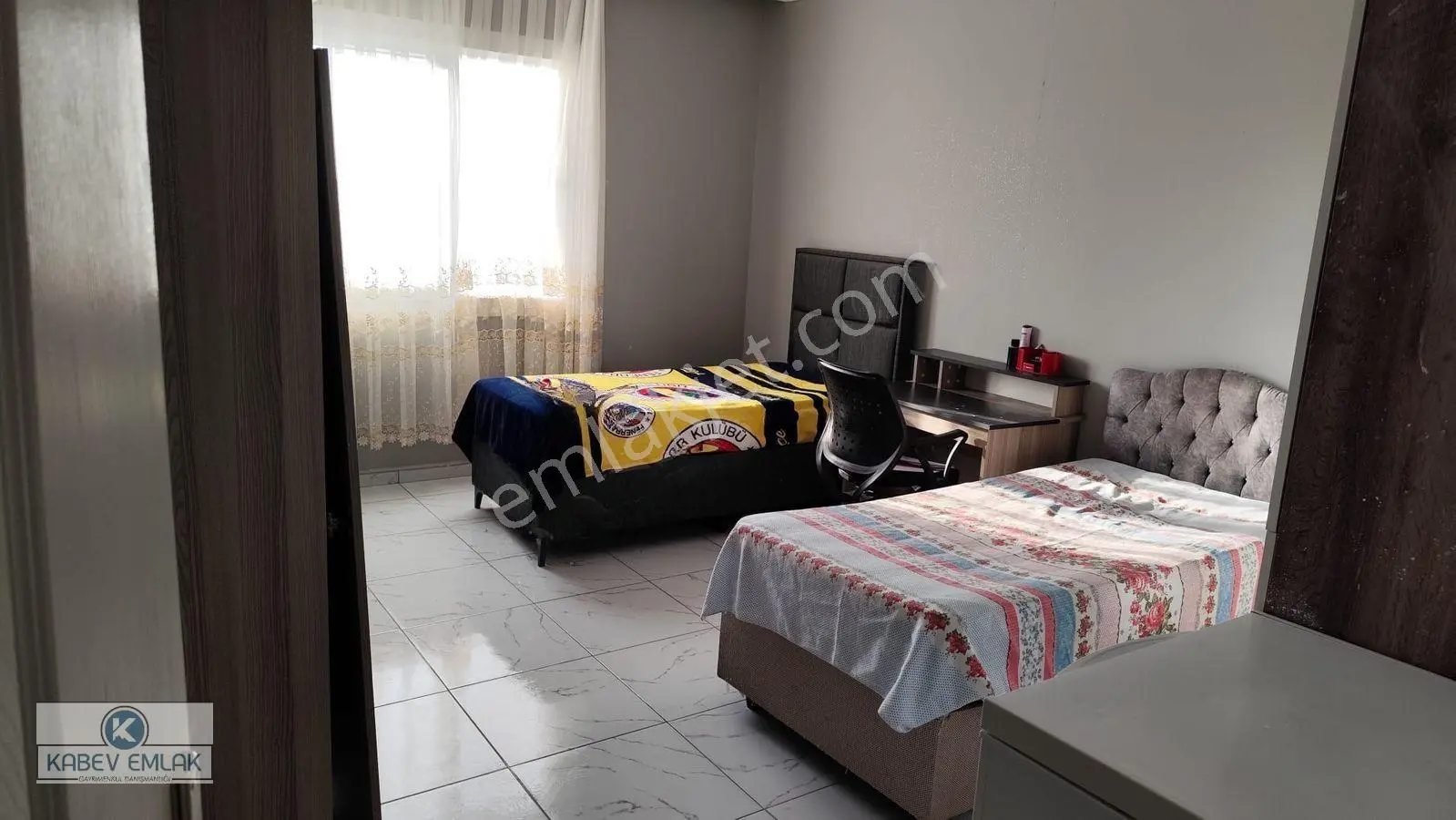 🏡 Arsuz Gökmeydan’da Satılık 3+1 Geniş Daire — fotoğraf 6