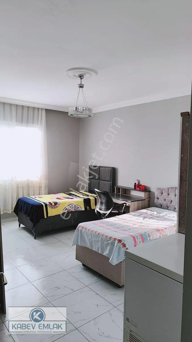 🏡 Arsuz Gökmeydan’da Satılık 3+1 Geniş Daire — fotoğraf 7