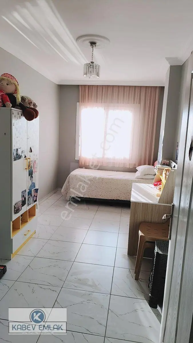 🏡 Arsuz Gökmeydan’da Satılık 3+1 Geniş Daire — fotoğraf 8