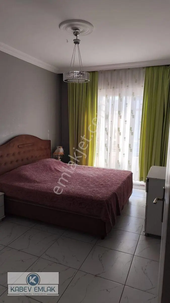 🏡 Arsuz Gökmeydan’da Satılık 3+1 Geniş Daire — fotoğraf 9