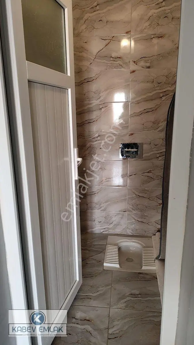 🏡 Arsuz Gökmeydan’da Satılık 3+1 Geniş Daire — fotoğraf 10
