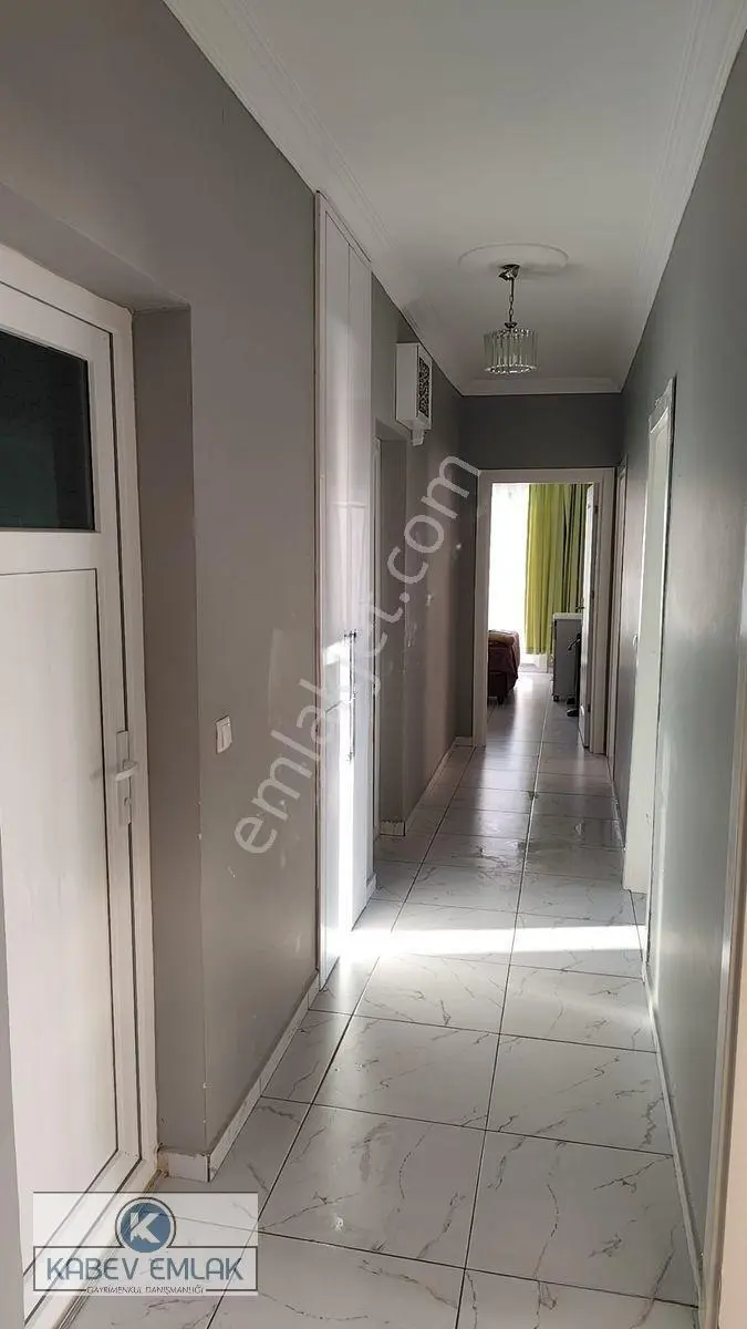 🏡 Arsuz Gökmeydan’da Satılık 3+1 Geniş Daire — fotoğraf 11