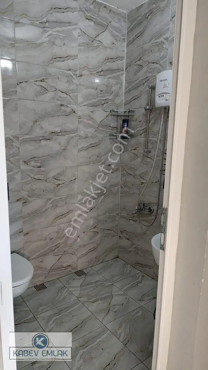 🏡 Arsuz Gökmeydan’da Satılık 3+1 Geniş Daire — fotoğraf 12