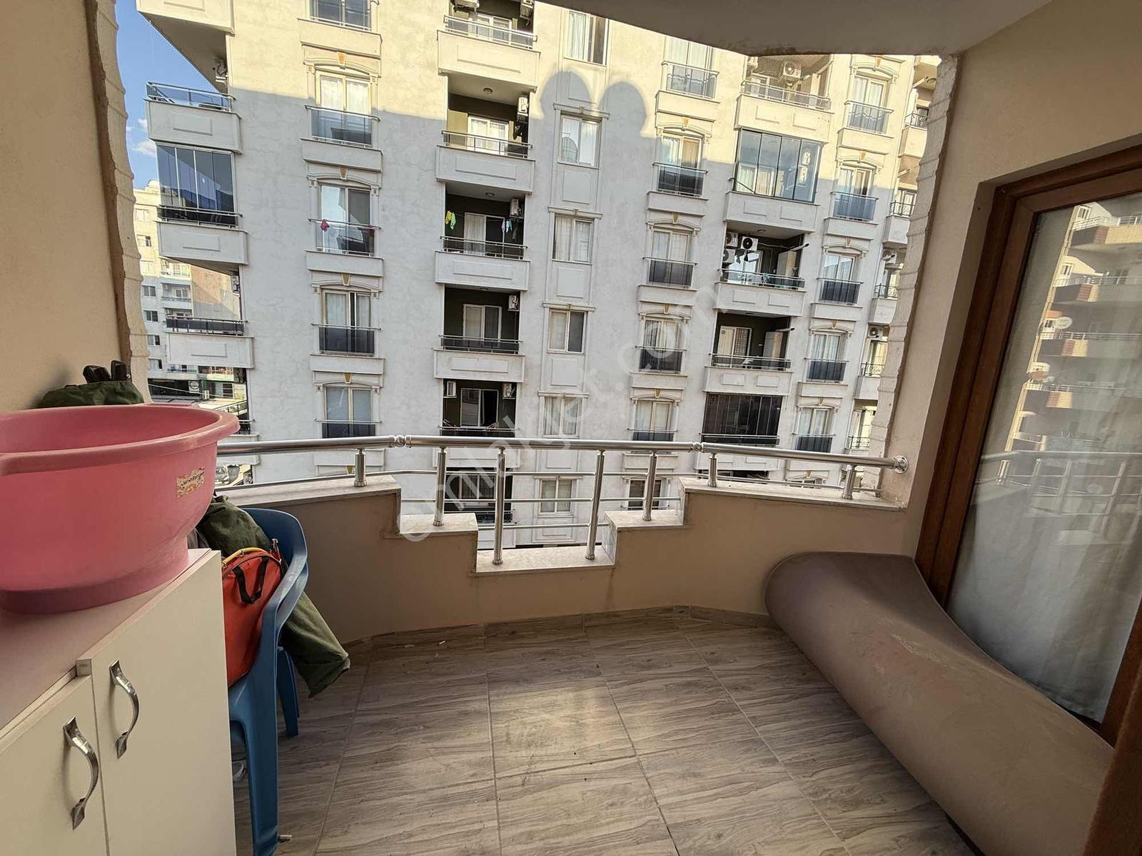 Ok Emlaktan Bulunmayan Konumda Satılık 3+1 Daire Köşe Başı — fotoğraf 7