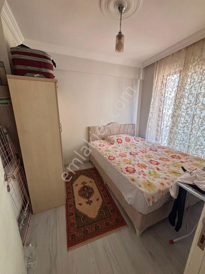 Tc Emlaktan Satılık 1+1 Daire Doğalgazlı — fotoğraf 16