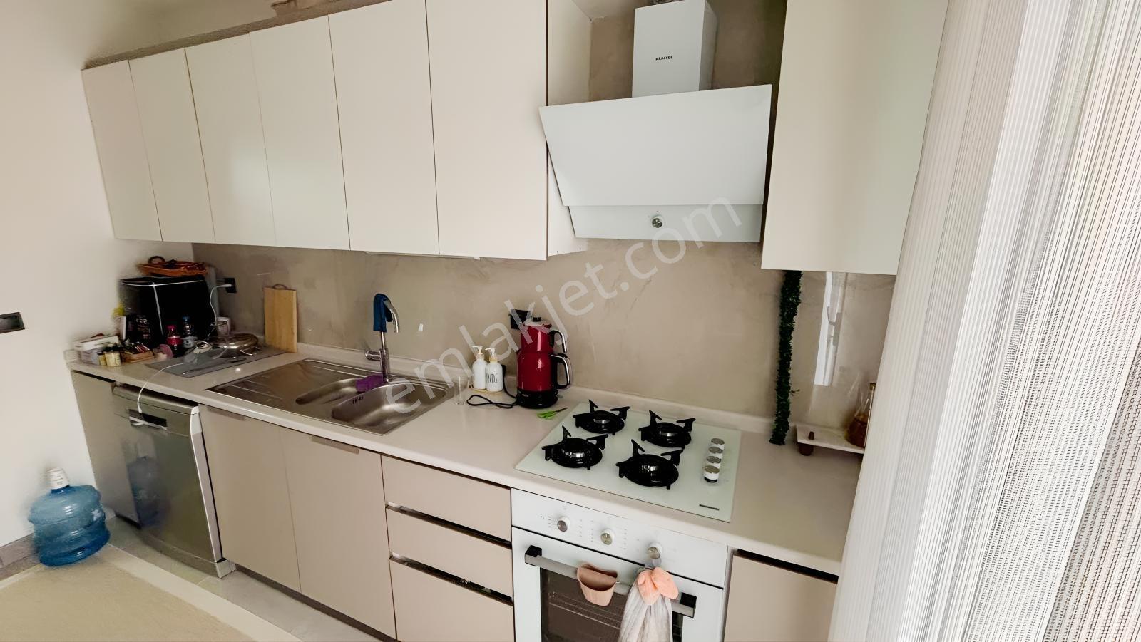Ad-desticiler Yeni Toki 1. Etap 1. Kat ( Borçsuz ) Satılık 2+1 — fotoğraf 6