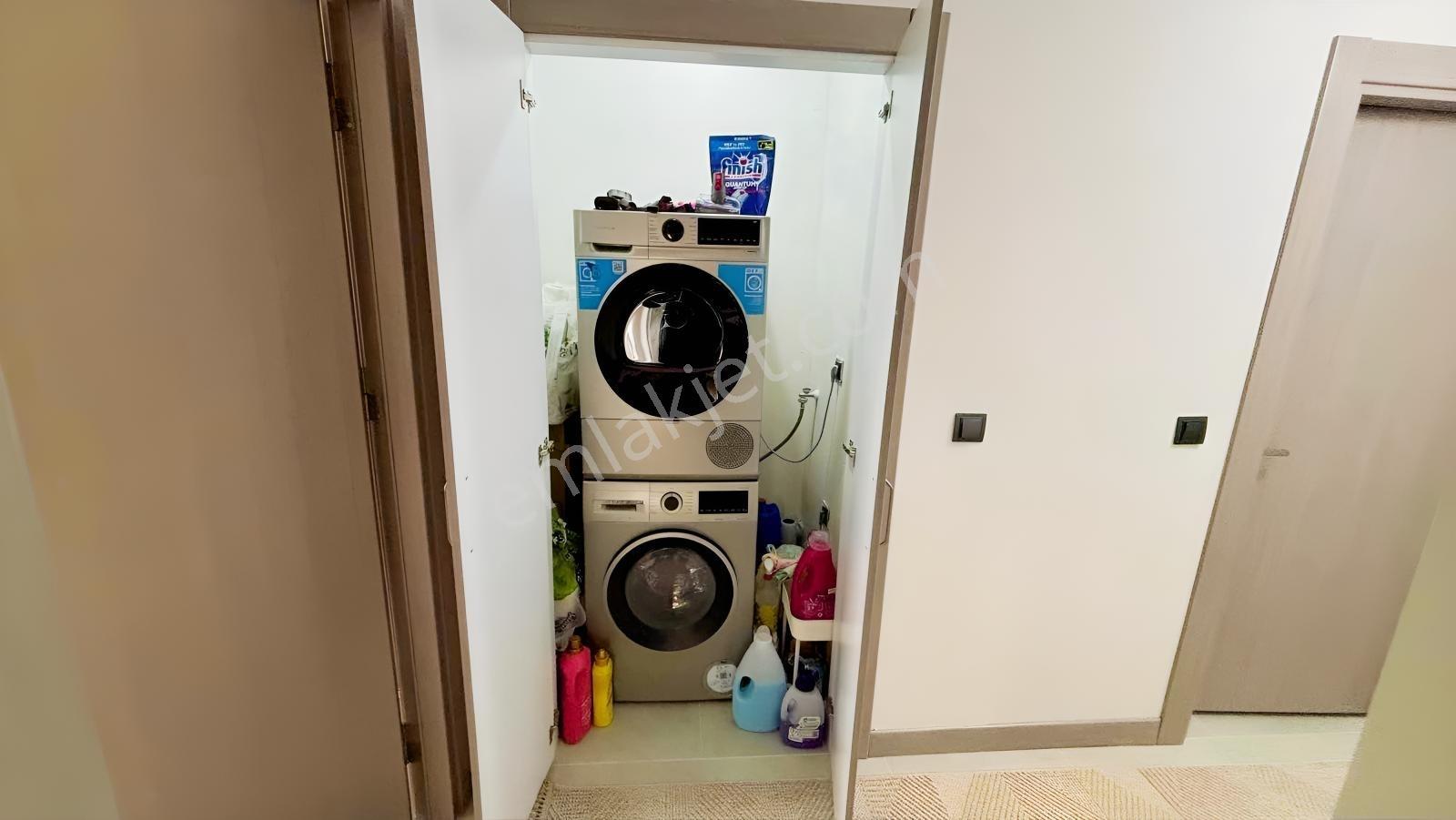 Ad-desticiler Yeni Toki 1. Etap 1. Kat ( Borçsuz ) Satılık 2+1 — fotoğraf 10