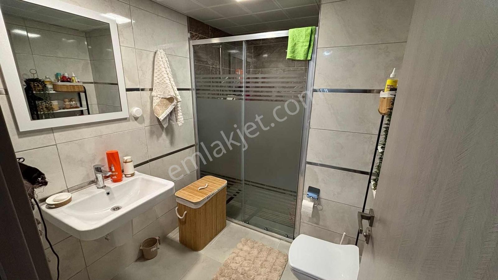 Ad-desticiler Yeni Toki 1. Etap 1. Kat ( Borçsuz ) Satılık 2+1 — fotoğraf 11
