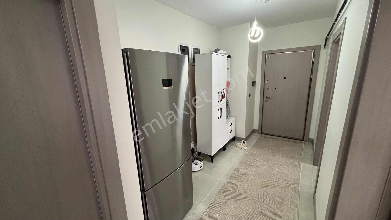Ad-desticiler Yeni Toki 1. Etap 1. Kat ( Borçsuz ) Satılık 2+1 — fotoğraf 14