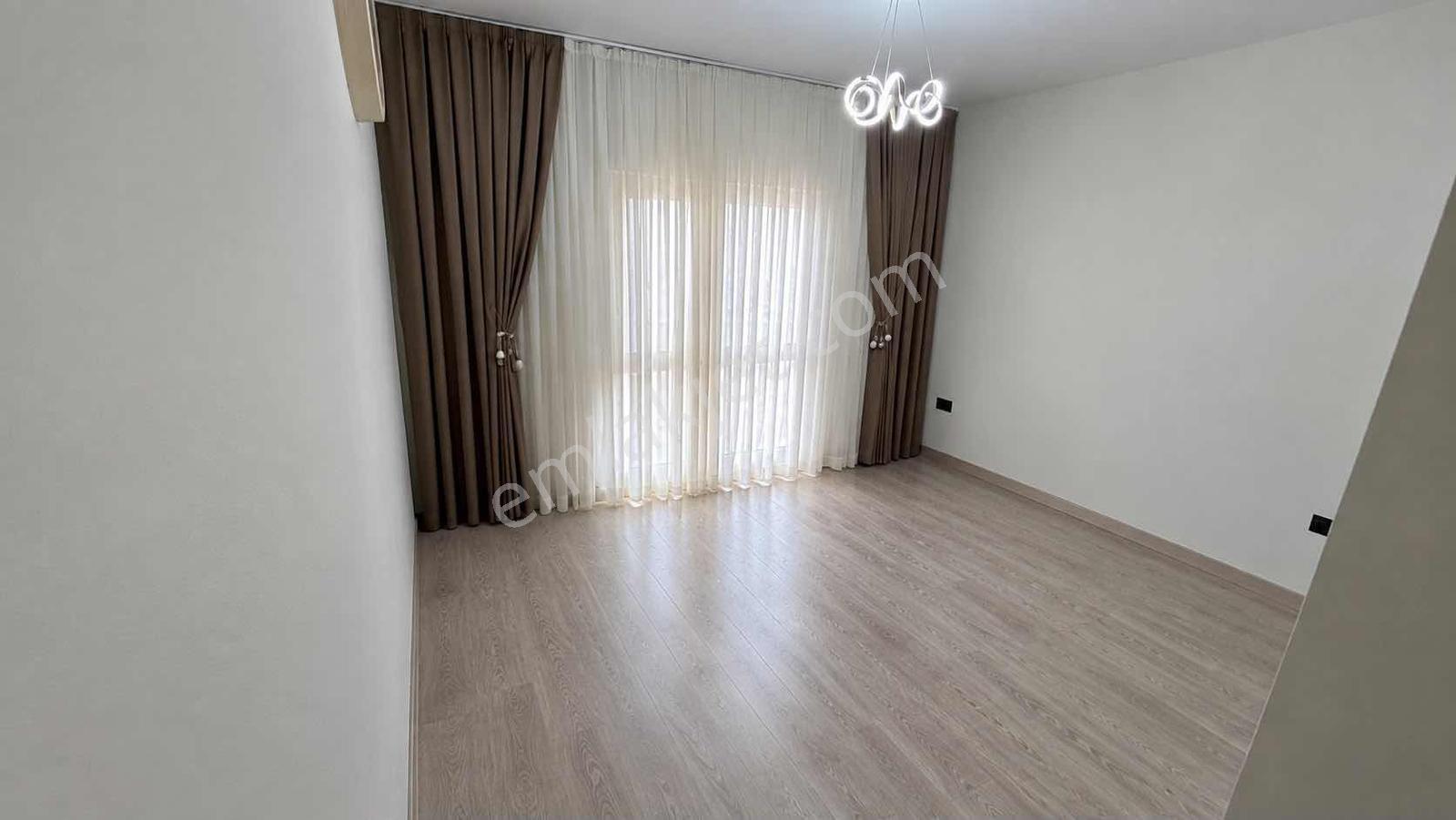 Ad-desticiler Yeni Toki 1. Etap 1. Kat ( Borçsuz ) Satılık 2+1 — fotoğraf 15