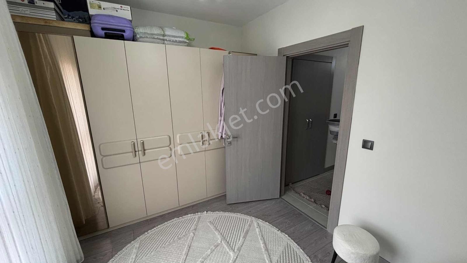 Ad-desticiler Yeni Toki 1. Etap 1. Kat ( Borçsuz ) Satılık 2+1 — fotoğraf 16