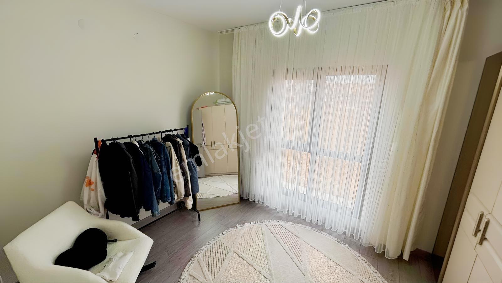 Ad-desticiler Yeni Toki 1. Etap 1. Kat ( Borçsuz ) Satılık 2+1 — fotoğraf 17
