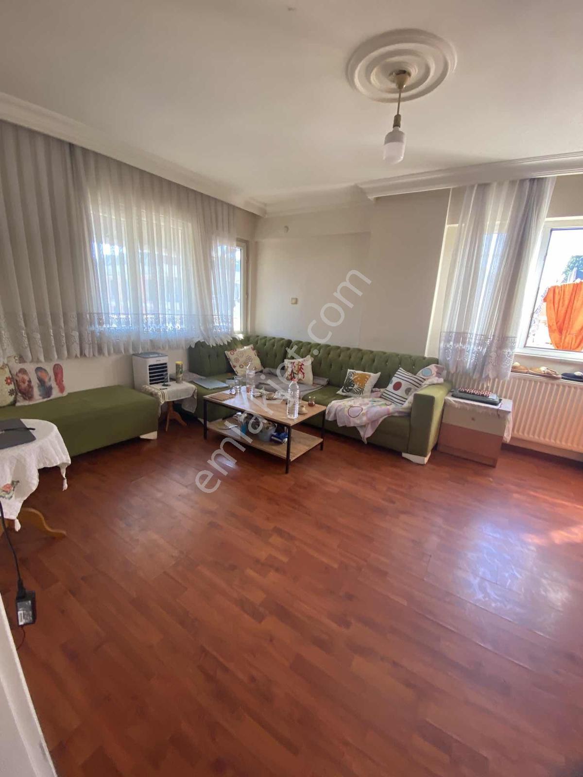 Aydınlık, Ferah, Kısmi Deniz Manzaralı 2+1 Kaçırılmayacak Fiyat — fotoğraf 2