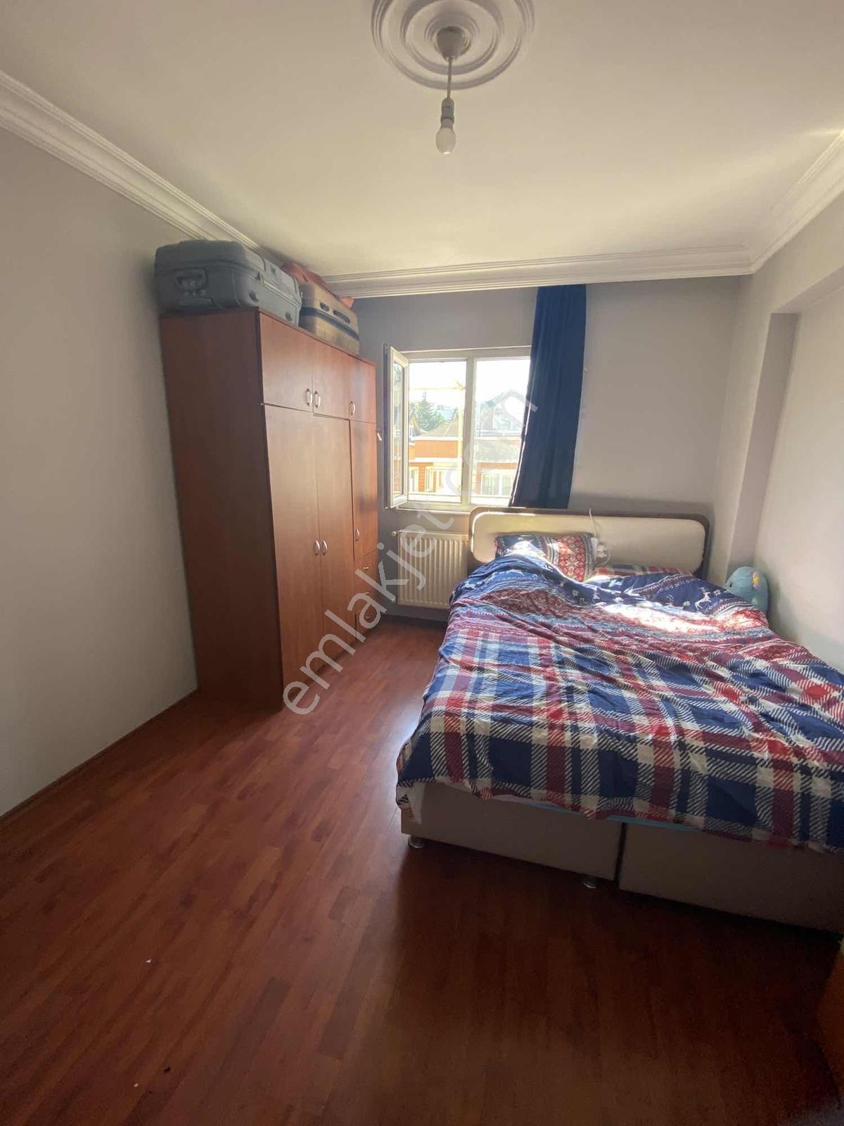 Aydınlık, Ferah, Kısmi Deniz Manzaralı 2+1 Kaçırılmayacak Fiyat — fotoğraf 6