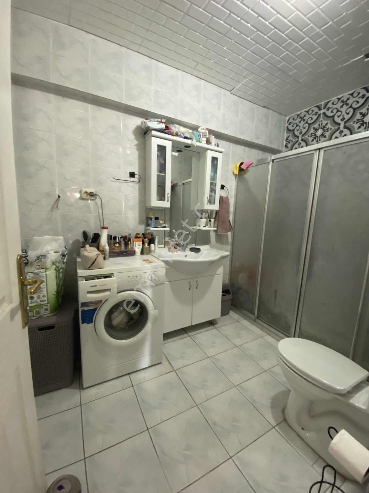 Aydınlık, Ferah, Kısmi Deniz Manzaralı 2+1 Kaçırılmayacak Fiyat — fotoğraf 10