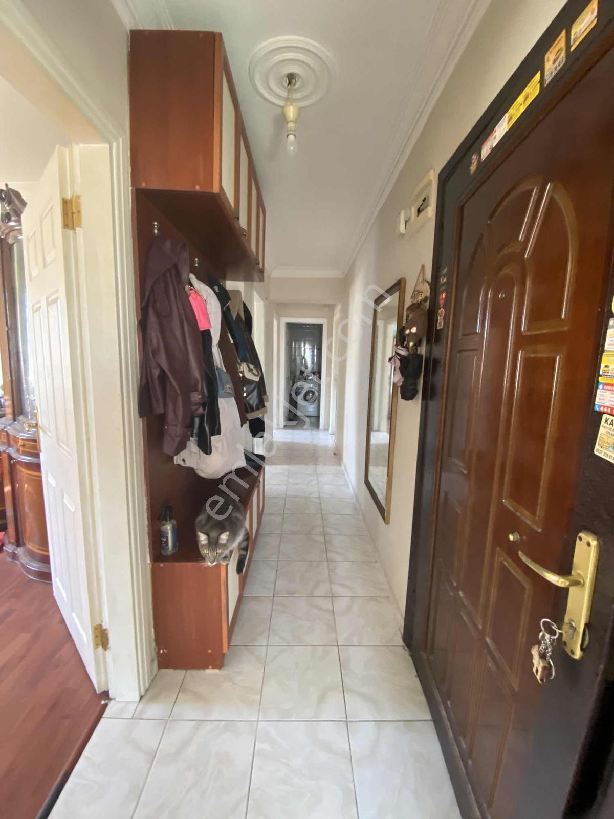 Aydınlık, Ferah, Kısmi Deniz Manzaralı 2+1 Kaçırılmayacak Fiyat — fotoğraf 11