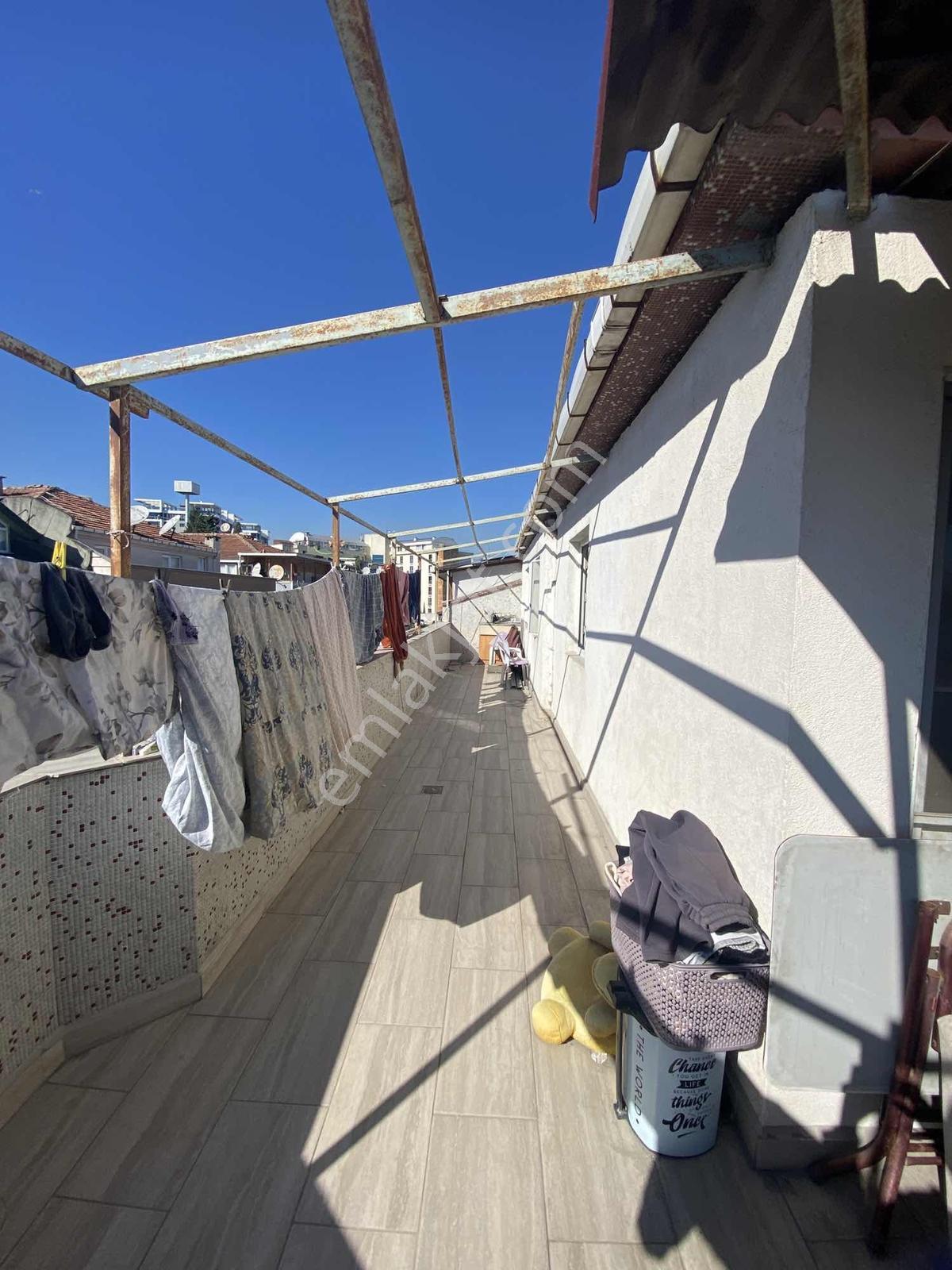 Aydınlık, Ferah, Kısmi Deniz Manzaralı 2+1 Kaçırılmayacak Fiyat — fotoğraf 13