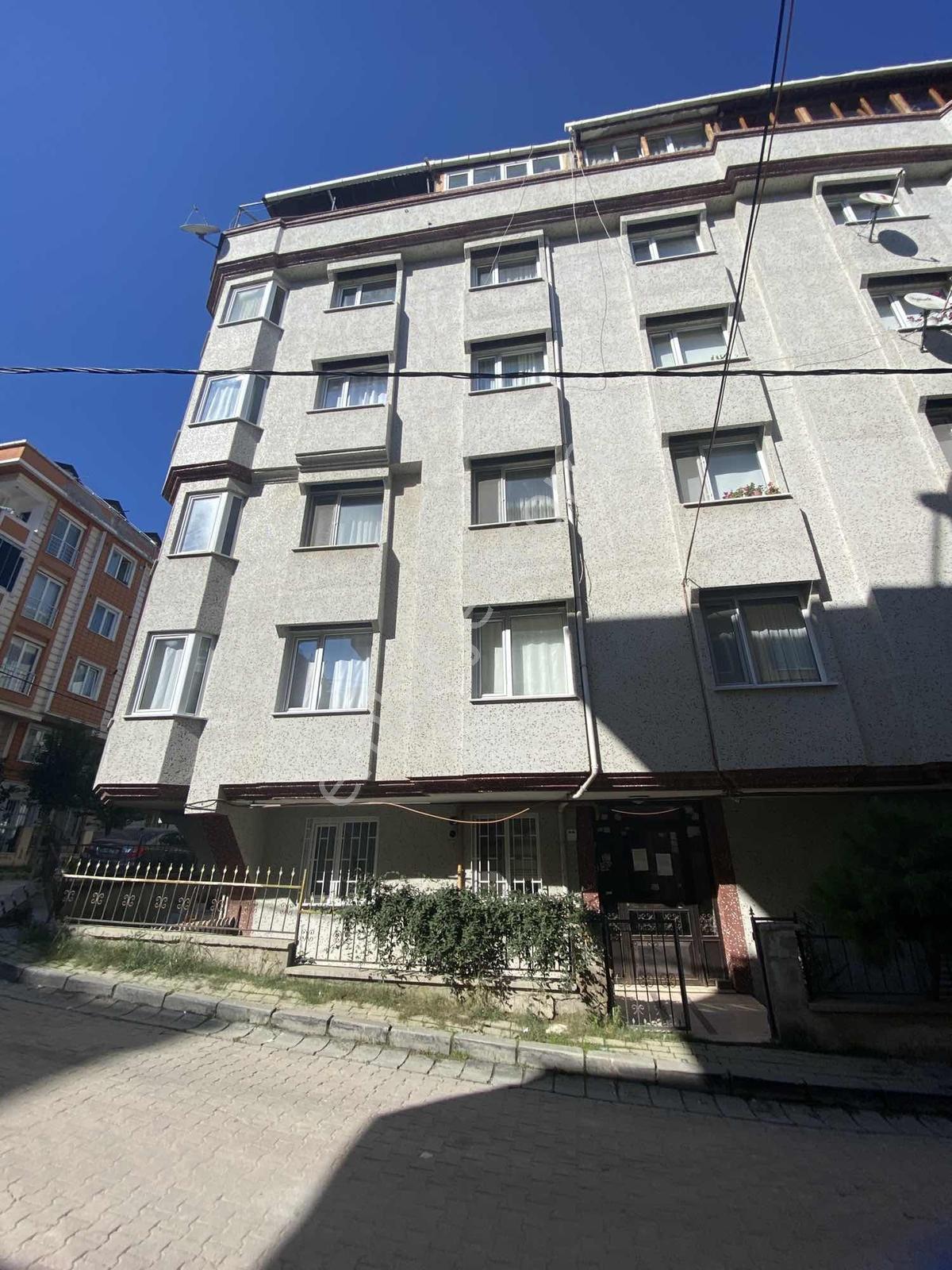 Aydınlık, Ferah, Kısmi Deniz Manzaralı 2+1 Kaçırılmayacak Fiyat — fotoğraf 14