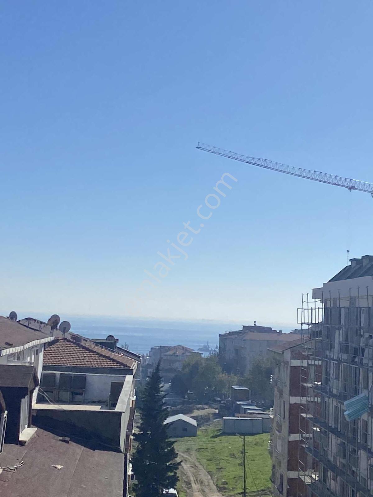 Aydınlık, Ferah, Kısmi Deniz Manzaralı 2+1 Kaçırılmayacak Fiyat — fotoğraf 15